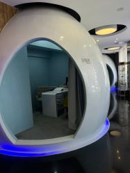 -比华利美容医院