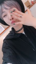 -晶禾臻语·问题肌研究所