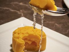 -新荣记(BFC外滩金融中心店)