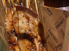 -馋嘴猫北京食堂·烤鸭·宵夜(亚运村店)