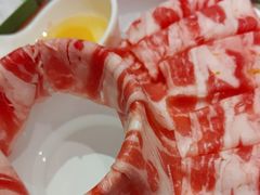 -小龙坎火锅(麻城文化小镇店)