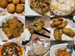 -庄氏祥记家常食府(国瑞建材家居博览中心店)