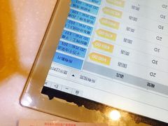 -幸福蓝海国际影城(宜昌水悦城店)