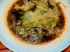 -老江南春·中国龙菜(衡山路店)