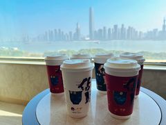 -武汉马哥孛罗酒店