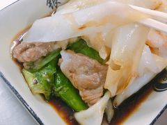 -银记肠粉店(北京路店)