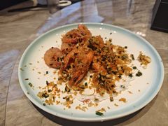 -五姊妹海鲜(火车站店)