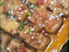 -臭鳜鱼人家·老字号徽菜