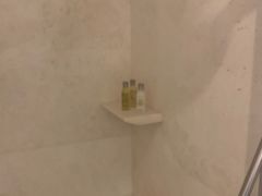 -舟山希尔顿酒店