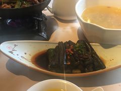 -徽珍源(龙茗路店)