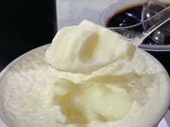 -老周记顺德双皮奶