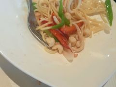 -维兰西餐(万泉河店)