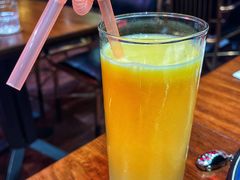 -1886德国汽车餐厅(福田星河COCO Park店)