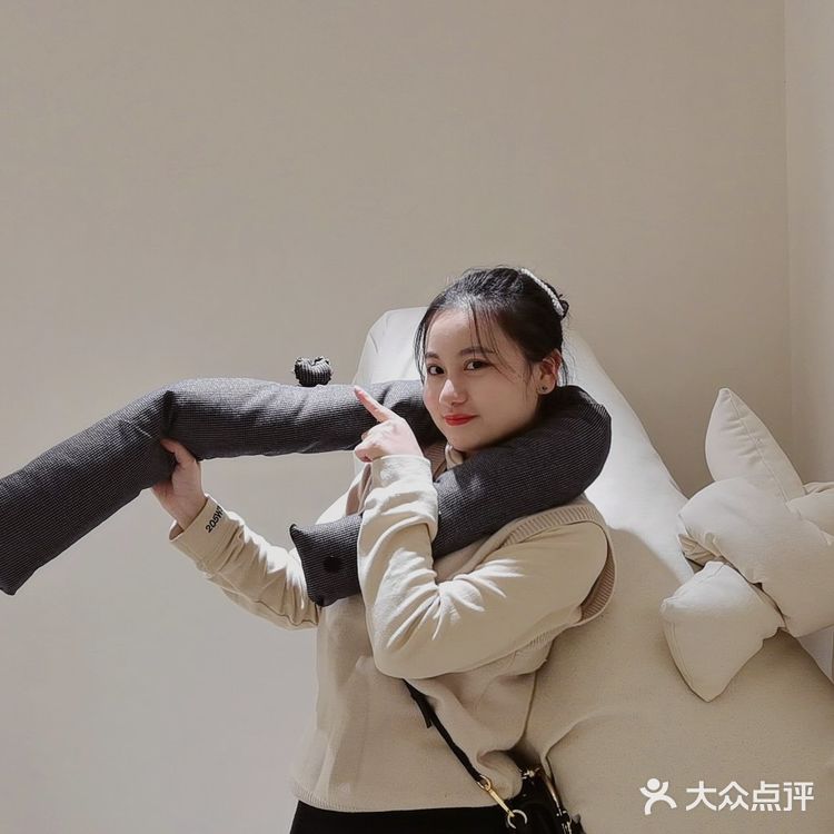 「ICICLE之禾旗舰店(世茂广场店)」