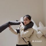 「ICICLE之禾旗舰店(世茂广场店)」