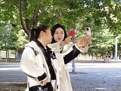 -哈工程图书馆