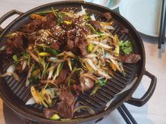 -惠丰堂饭庄·烤鸭·京味菜(西北旺·唐家岭店)