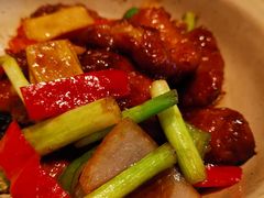 -炳胜品味(海印总店)