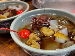 -超越炭火牛蛙火锅鸡(河东店)