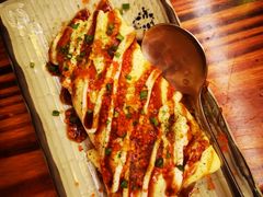 -坂吉屋·居酒屋深夜食堂(龙湖店)