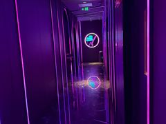 -星聚会KTV(合生汇黑金店)