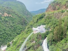 -西游洞风景区