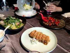 -蟹榭·本帮江浙菜·蟹宴(五角场合生汇商场店)