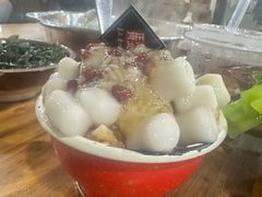 -正南齊北重庆老火锅(光华村直营店)