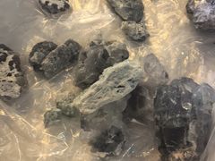 -房山世界地质公园博物馆