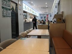 -老乡鸡(寿县君子大道店)