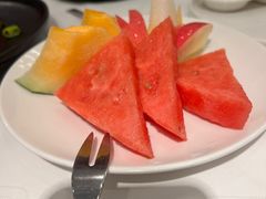 -丹桂轩(万科城店)