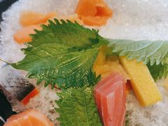 -阳光岛·海鲜盛宴(银泰中心in99店)