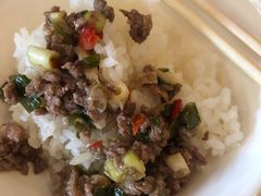 -星河温泉小镇