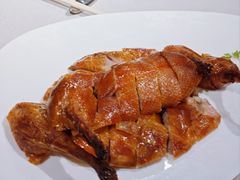 -圆苑(兴国路店)