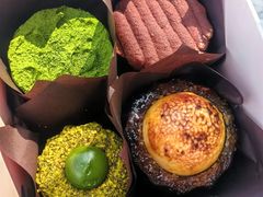 -发酵食堂(屏风街店)
