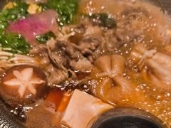 -牛道·和牛九食(市府恒隆广场店)