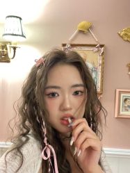 -WAVE SODA摄影工作室