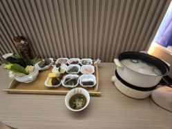 点击看大图 -美悦湾月子中心(熙湖店)
