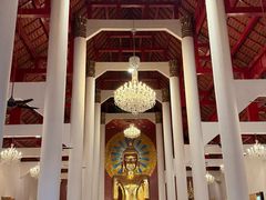 -帕辛寺