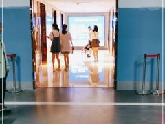 -群光广场·停车场