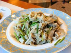 -鸿宾楼(展览馆路店)