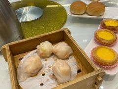 -顺德渔村·岭南一号