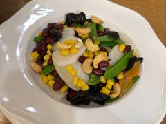 -小土豆北方菜馆(方庄店)