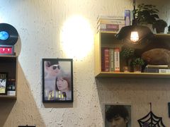 -米字旁先锋韩餐(茂业天地店)