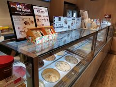 -哈根达斯(西安北郊店)