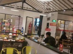 -麻辣无情重庆老火锅(桐庐店)