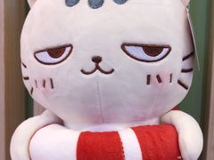 -爱玩嘉年华(江北一店)
