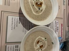 -安妮意大利餐厅(世贸天阶店)