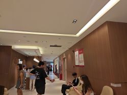 -深圳艺星医疗美容医院