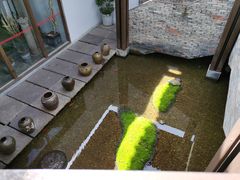 -几荷·恰似故人来(秀水广场店)